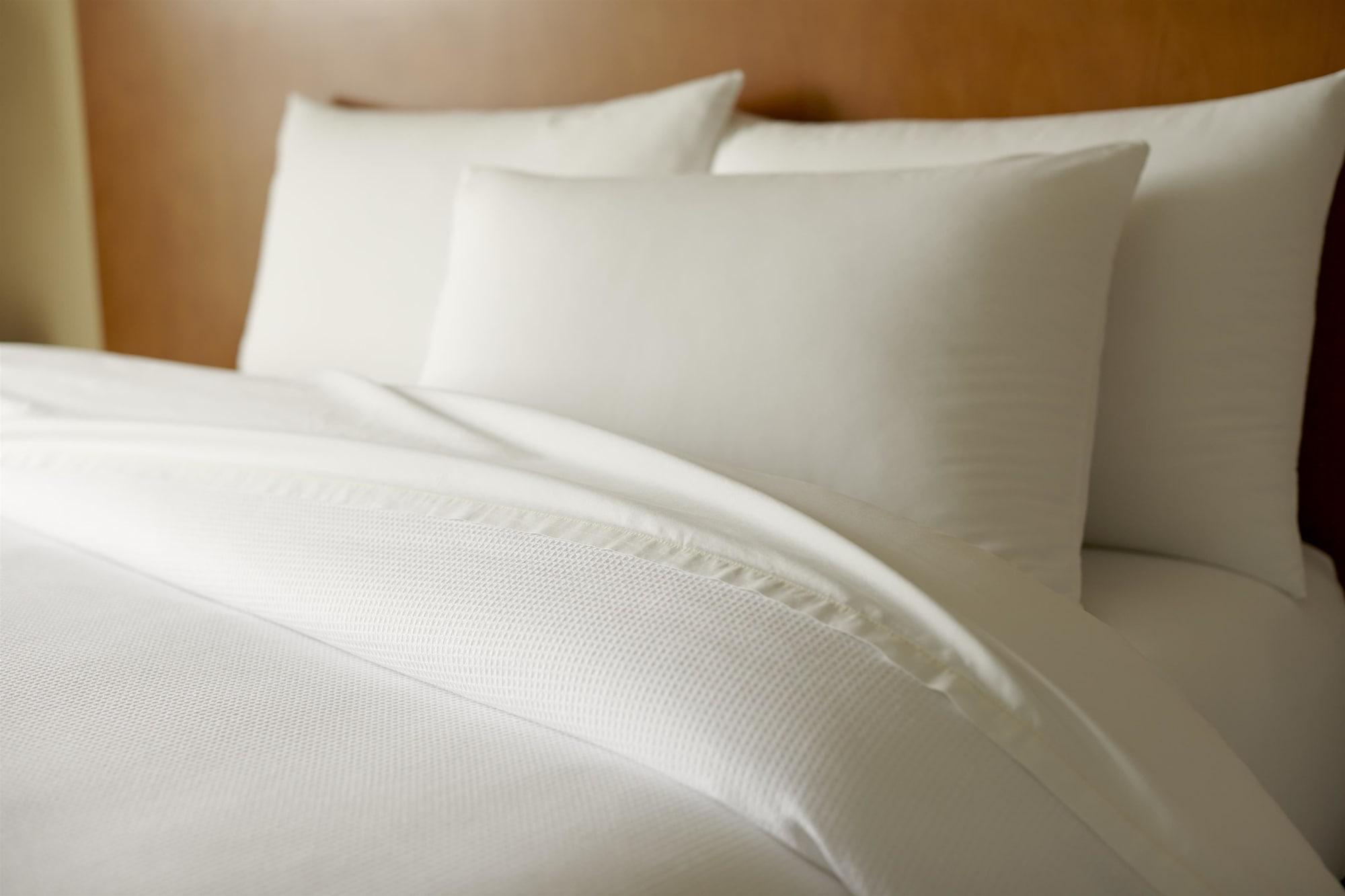 Hyatt House Augusta Downtown Hotel Kültér fotó